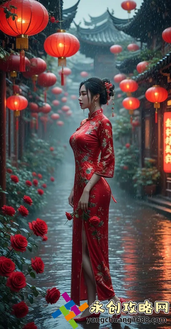 108式春床图片欣赏：探索传统与现代的完美结合