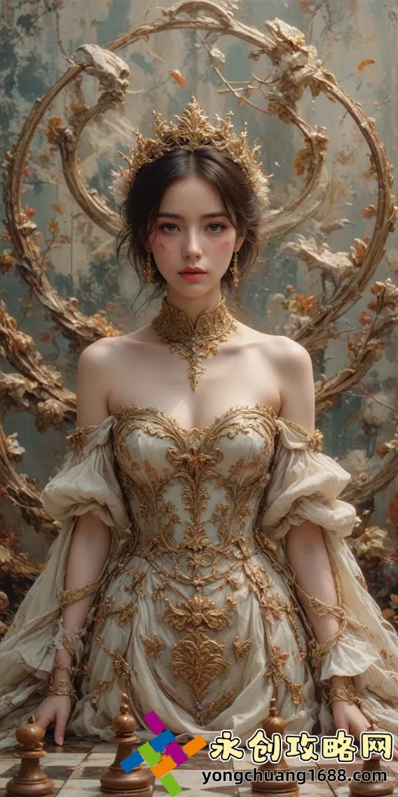 安慰剂未增减版：揭秘医学研究中的神秘力量