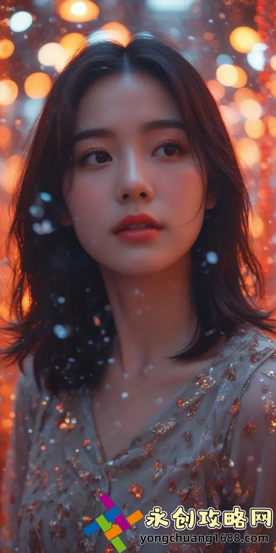 ＂来吧儿子妈妈是你的人是谁唱的？揭秘经典歌曲背后的故事与情感＂