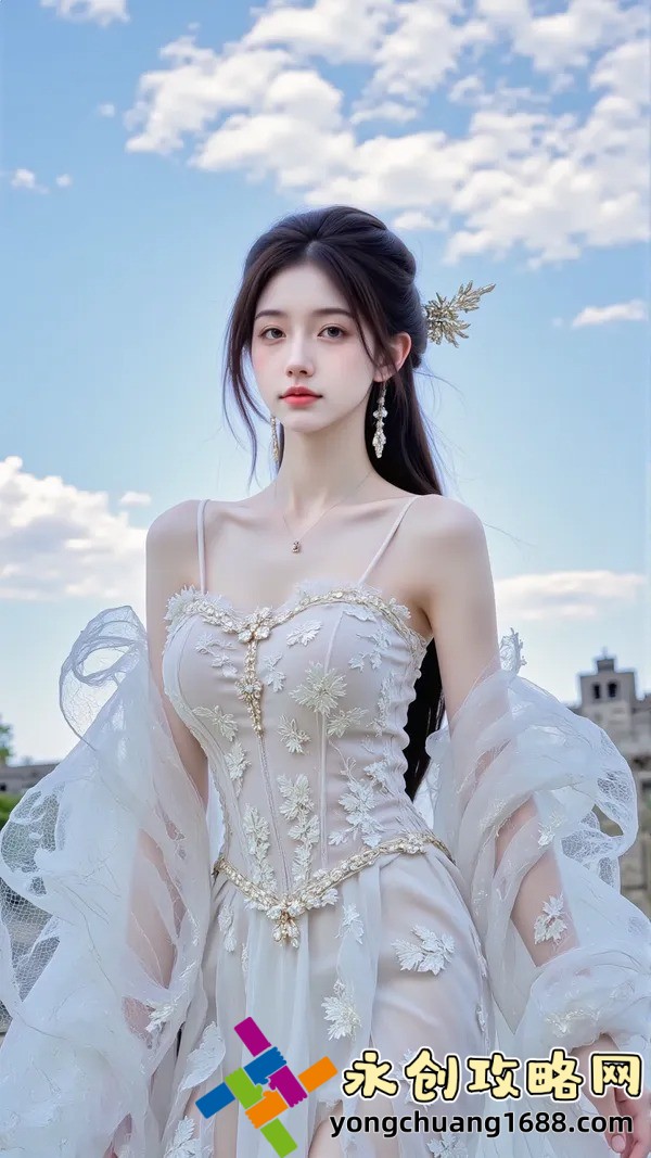 罗志祥5G天天奭多人观后感评论：技术与娱乐的完美融合