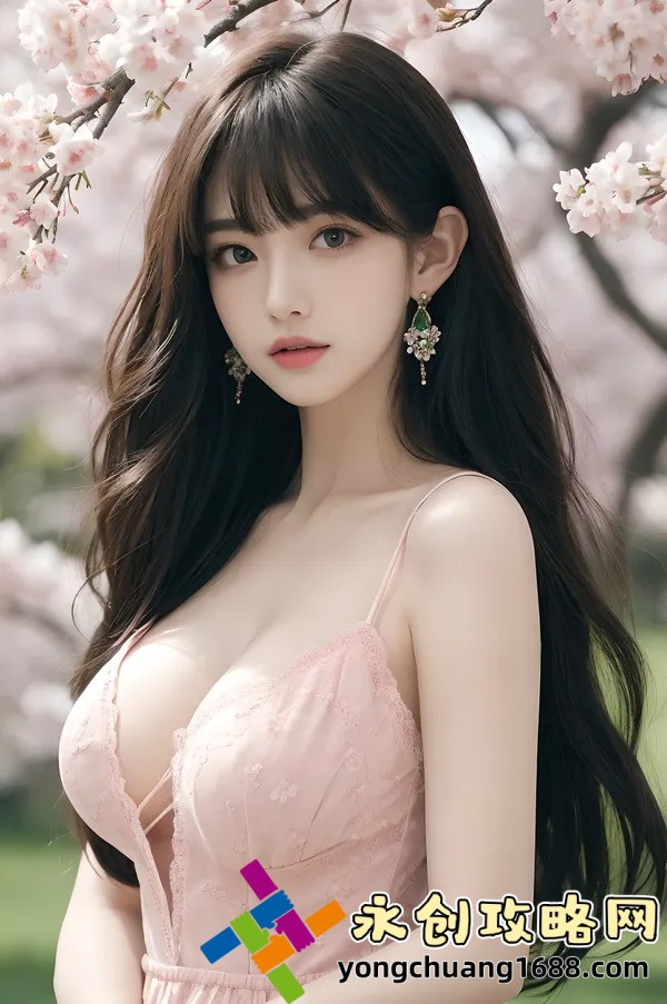 四LLLBBBB槡BBBB：探索高点记录与未来趋势