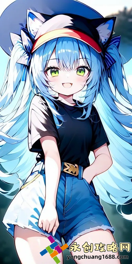 骚狐：从文化符号到现代审美的多重解读