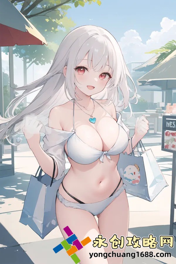 655fun.黑料热点事件