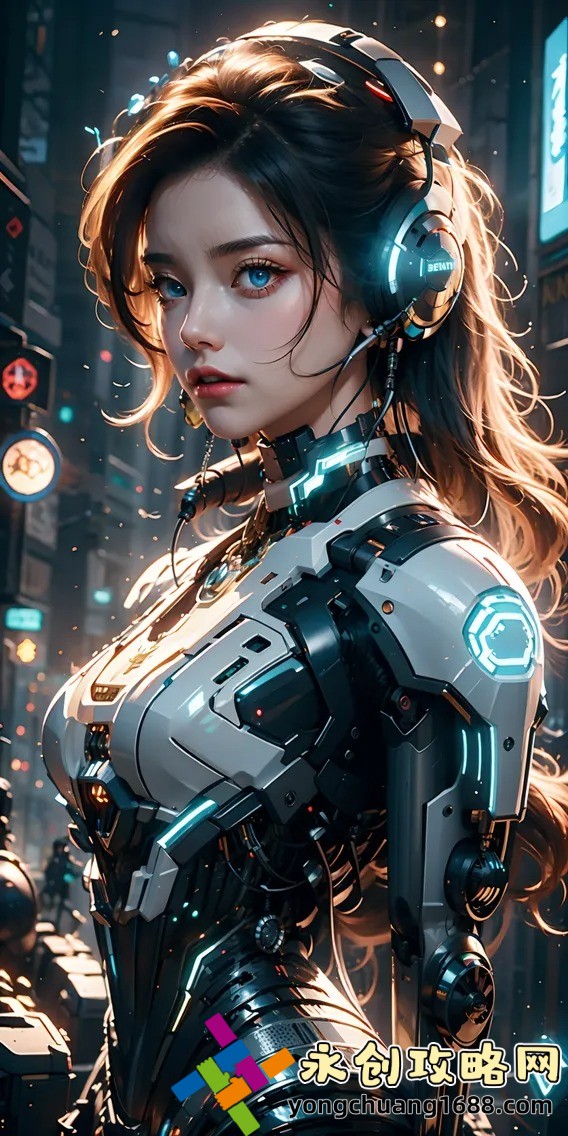 《金银瓶1