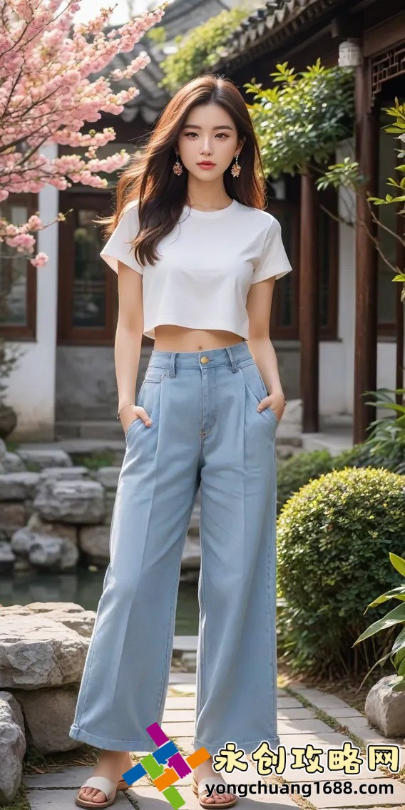 少女免费视频哔哩哔哩：探索平台新趋势与用户行为分析