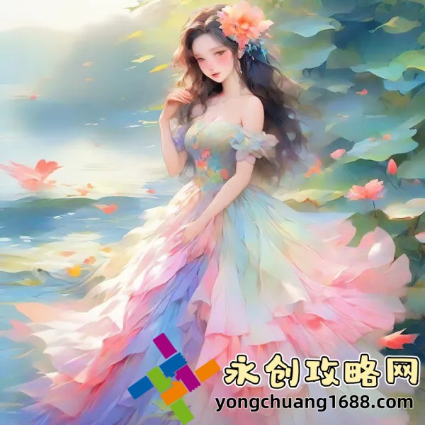 蜜桃网：探索互联网时代的创新与机遇