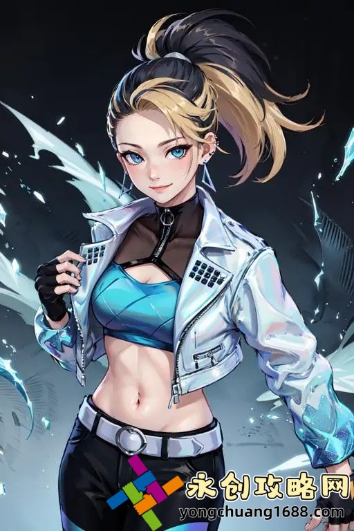 亚洲尺码与欧洲大专线：全球服装市场的尺寸标准与供应链革新