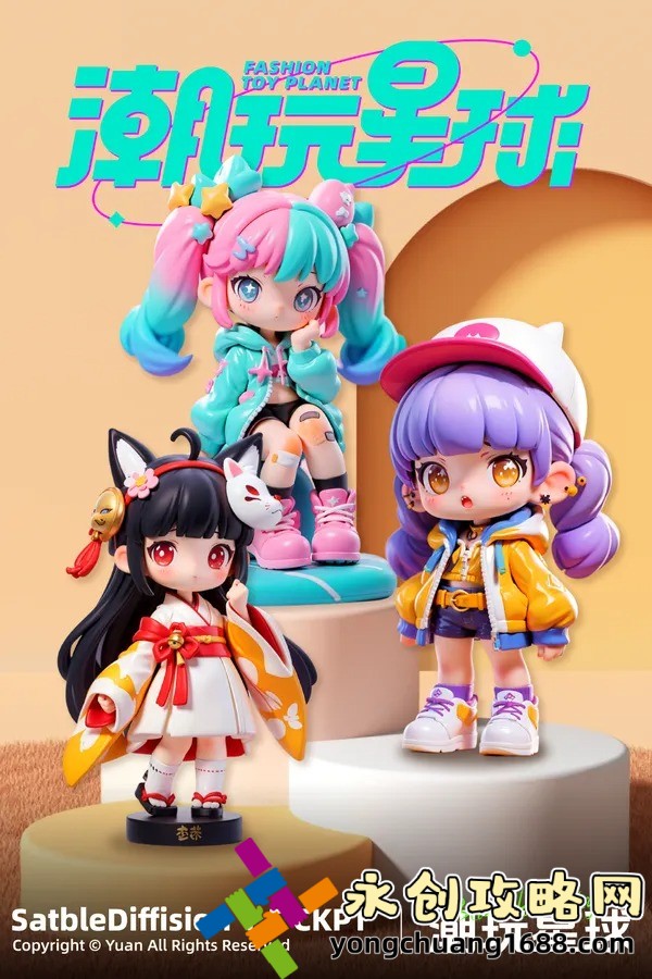 《暴躁老妈46集全免费：家庭情感剧的巅峰之作，引爆观众共鸣！》