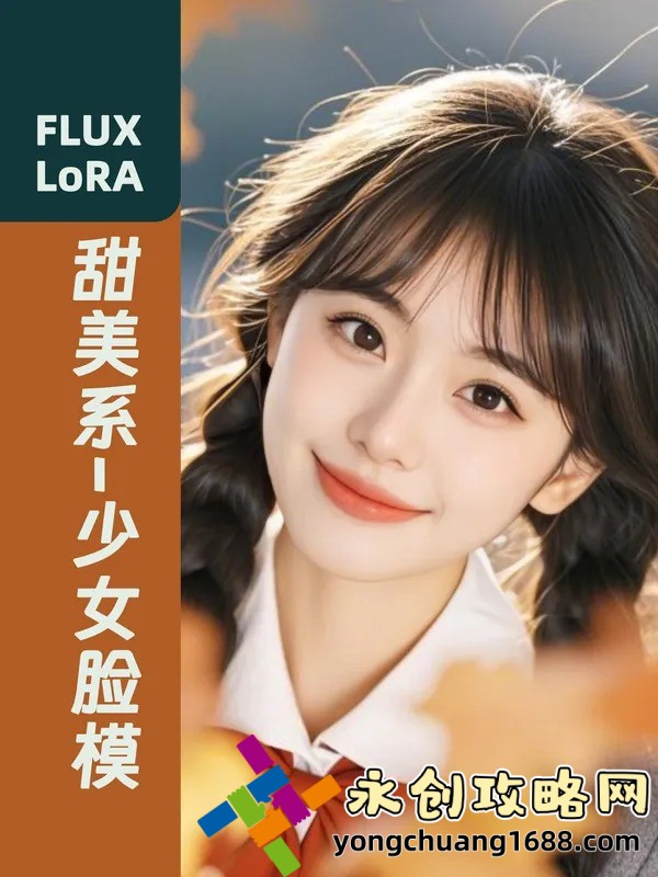 ＂快拨出我是你老师最火的一句＂：揭秘教育界爆款语录背后的心理学与社会影响