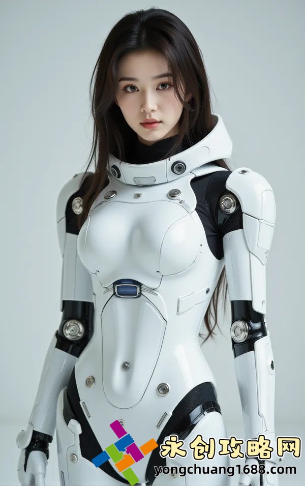 探索《我的26岁女房客》动漫免费观看热潮：背后的文化现象与市场需求