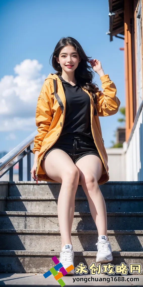 《丰满的女邻居》三级：揭秘电影背后的社会现象与艺术表达