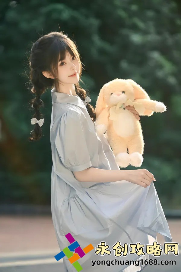 四川少妇BBBB槡BBBB槡：探索传统与现代的交融之美