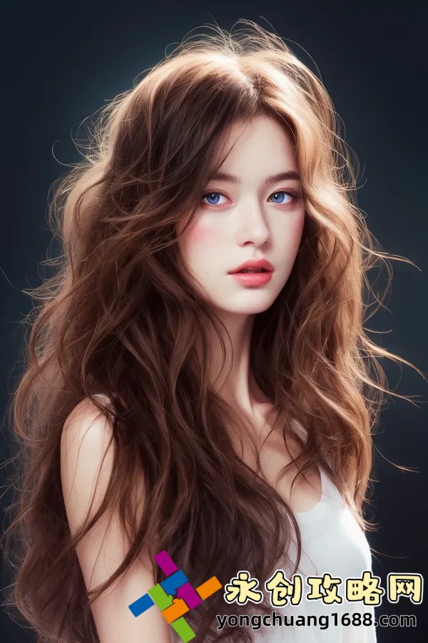 三妻四妾免费播放电视剧大全：经典与现代的完美融合