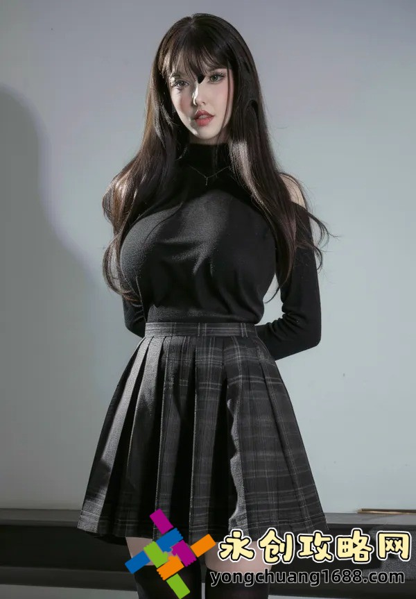 哈哈漫画：揭秘如何用幽默与创意征服全球读者！
