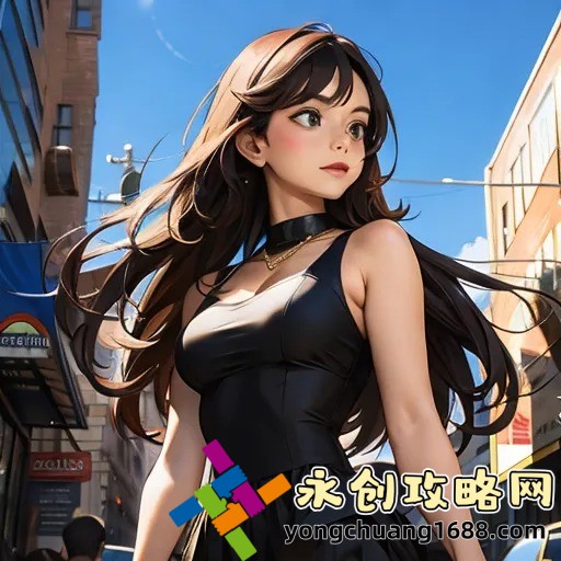 张津瑜三部曲在哪里？深度解析其创作背景与影响力
