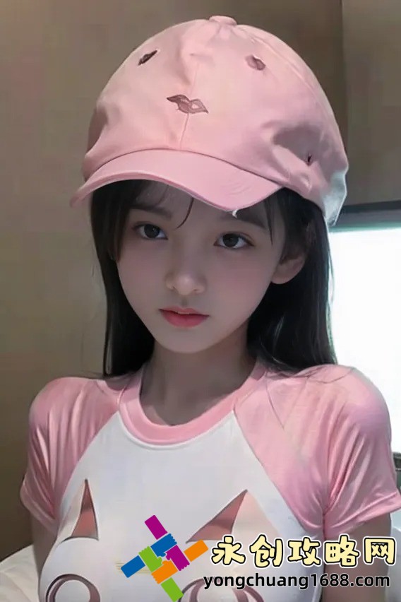 揭秘女人如饥似渴的四大表现，你绝对想不到！