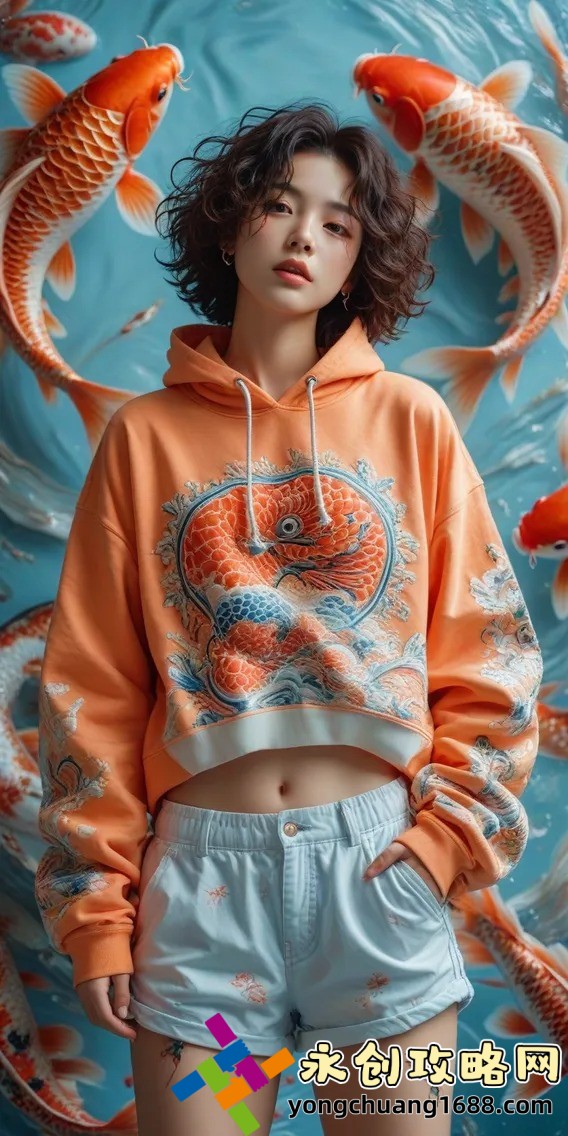 揭秘激烈的男同(H)文化：从历史到现代的深度解析