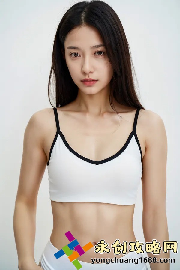 揭秘“一晚上接8上个客”背后的惊人真相：服务行业的压力与挑战