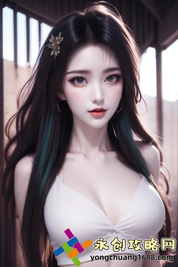 王者荣耀女英雄：她们如何成为游戏中的传奇与玩家心中的女神？