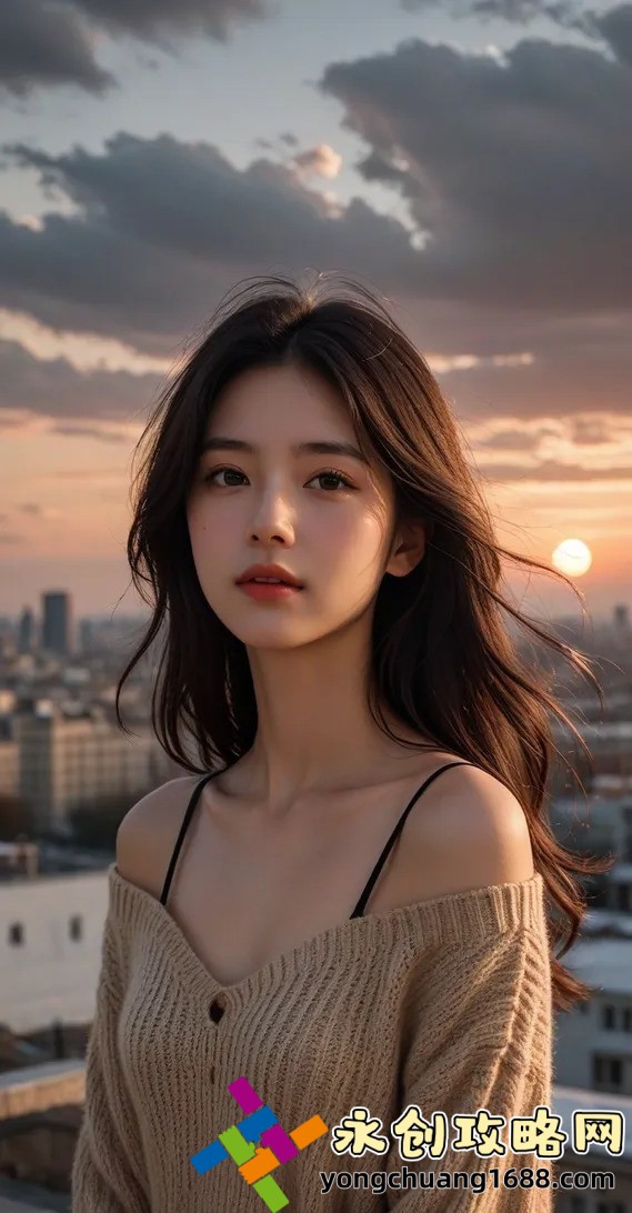 女子挑战多项男子世界纪录：突破性别界限的壮举