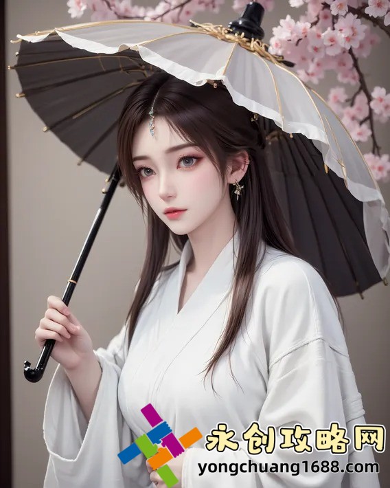 精品JAVAPARSER乱偷：揭秘Java代码解析器的黑科技与潜在风险