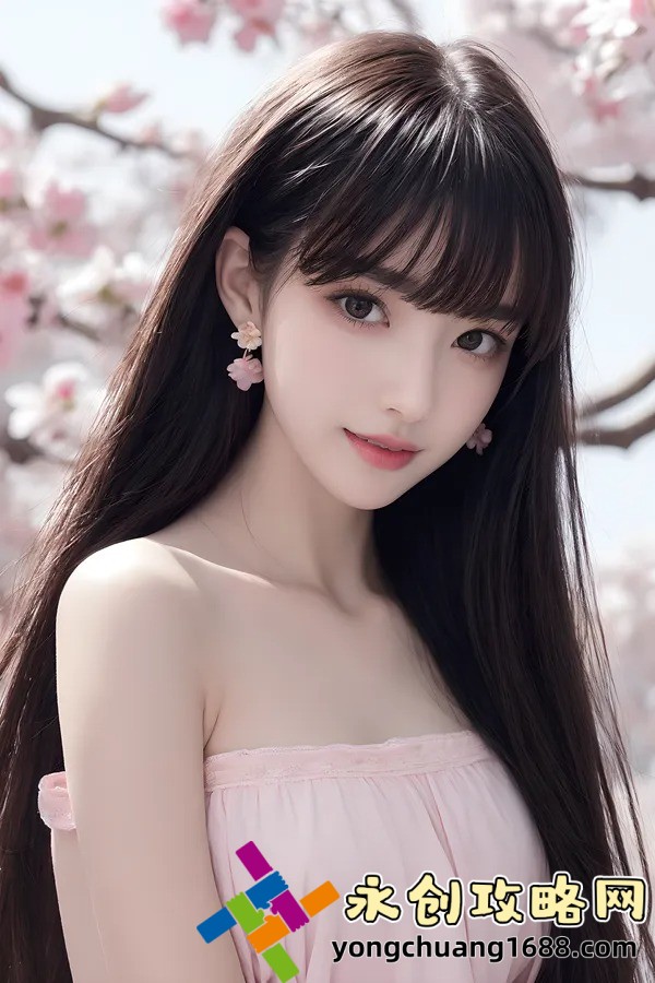 BL动漫：从边缘文化到全球热潮的崛起与影响