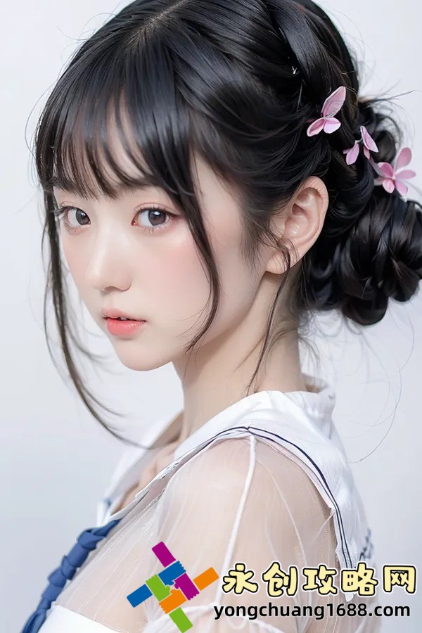 从指尖传达处热情3季还不能看嘛？揭秘这部神作背后的故事与魅力！