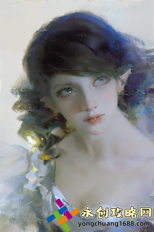 梦幻西游互通版：打破次元壁，开启全新游戏体验！