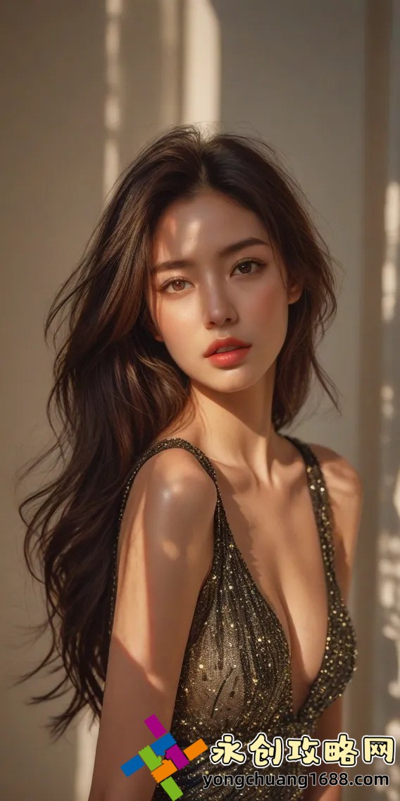 偷爱1V1高H：探索情感与欲望的交织高点记录