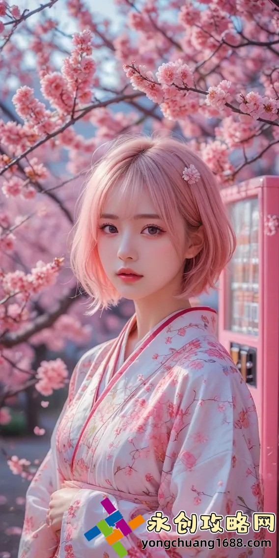 娇妻两根一起进3p：探索现代婚姻中的情感与信任