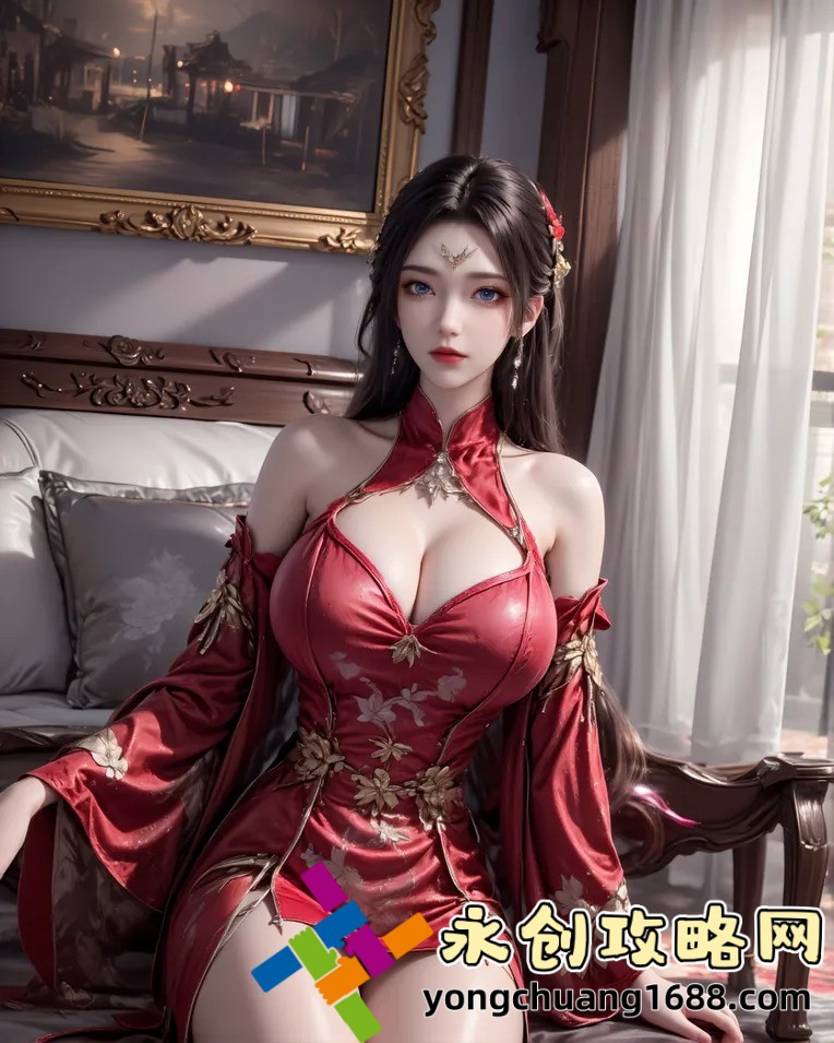 吉沢明步：从AV女优到多栖艺人的华丽蜕变与高点记录