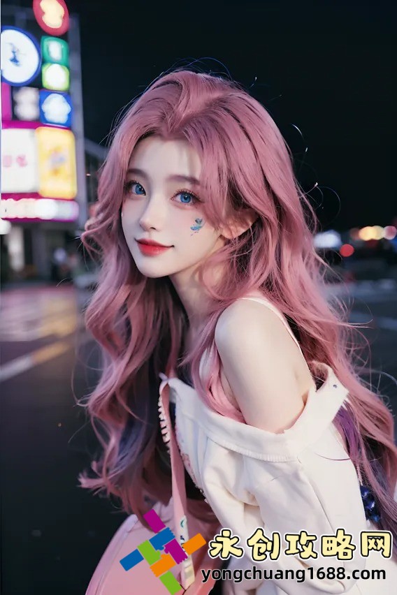 服软sc1v2星光：揭秘科技巨头背后的战略转型与市场博弈