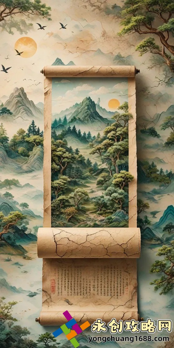 震惊！QQ好友恢复的终极秘籍，99%的人不知道这个隐藏功能！