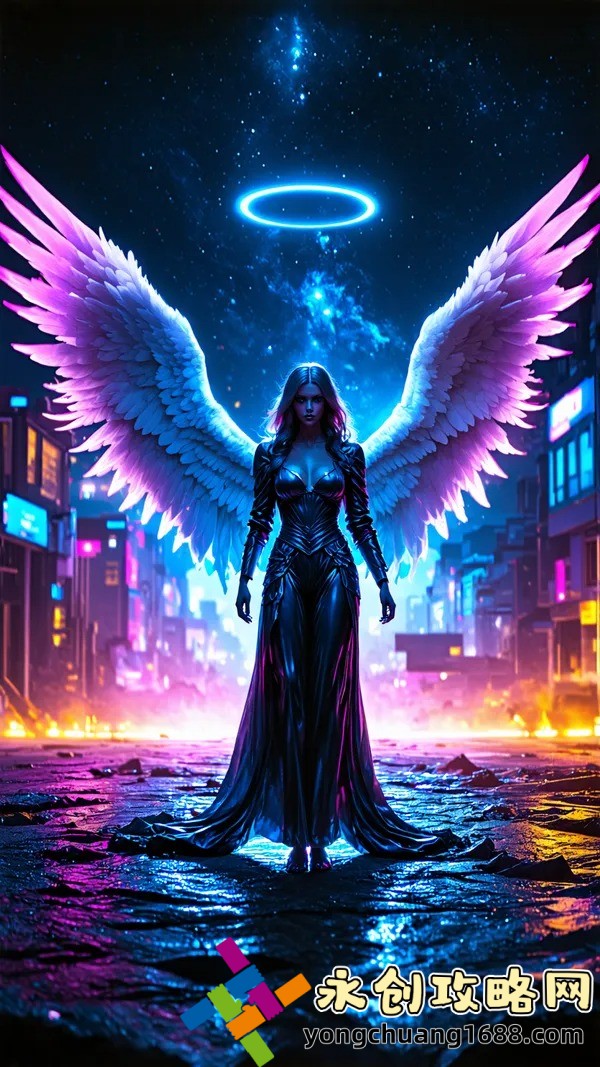 《星空无极限MV国产剧哪里能看？全网最全观影指南大揭秘！》
