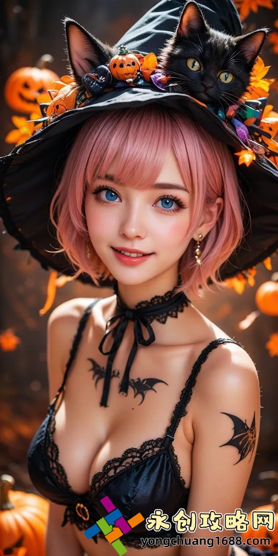 吃瓜不打烊