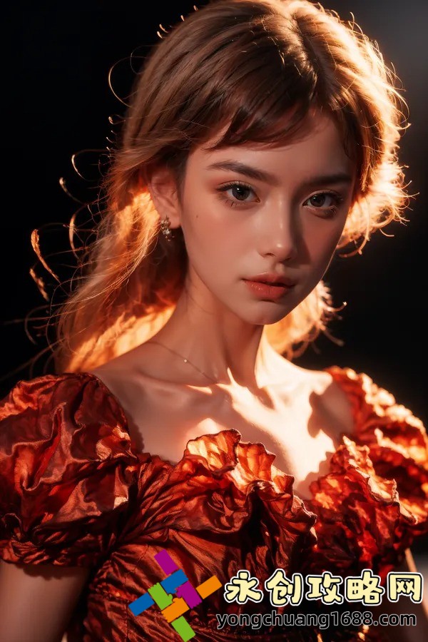 牛百叶是牛的什么部位？揭秘这道美食背后的秘密与营养价值！