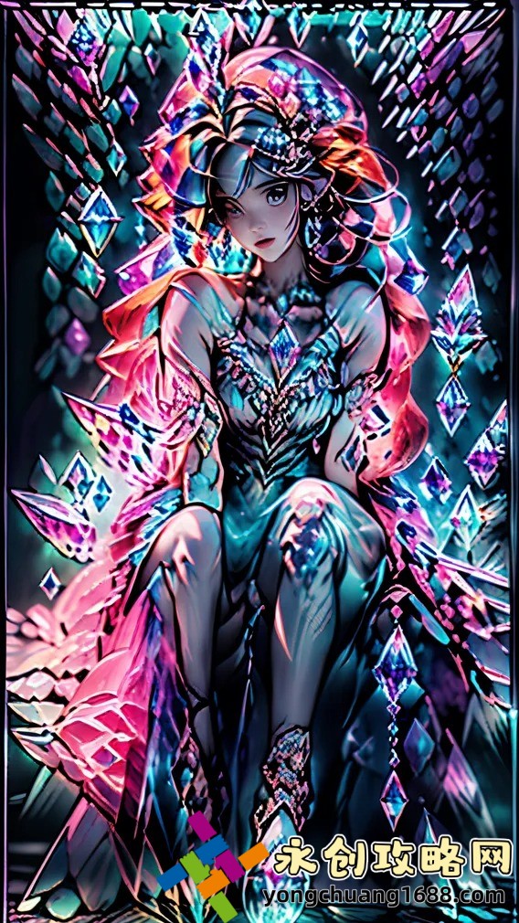 【震惊！抖阴隐藏功能曝光】千万用户沉迷背后的算法陷阱竟与大脑成瘾机制有关？