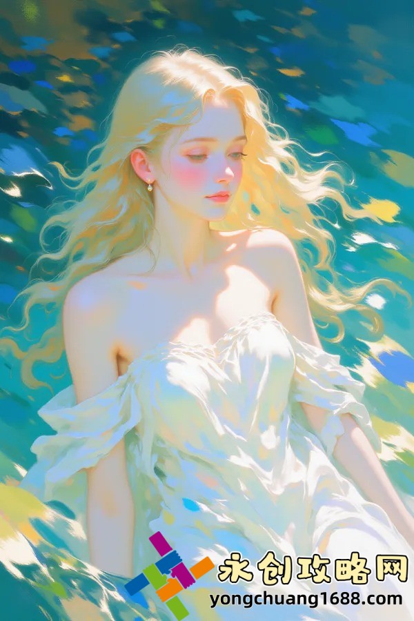 乱女小丹第一章：深度解析1