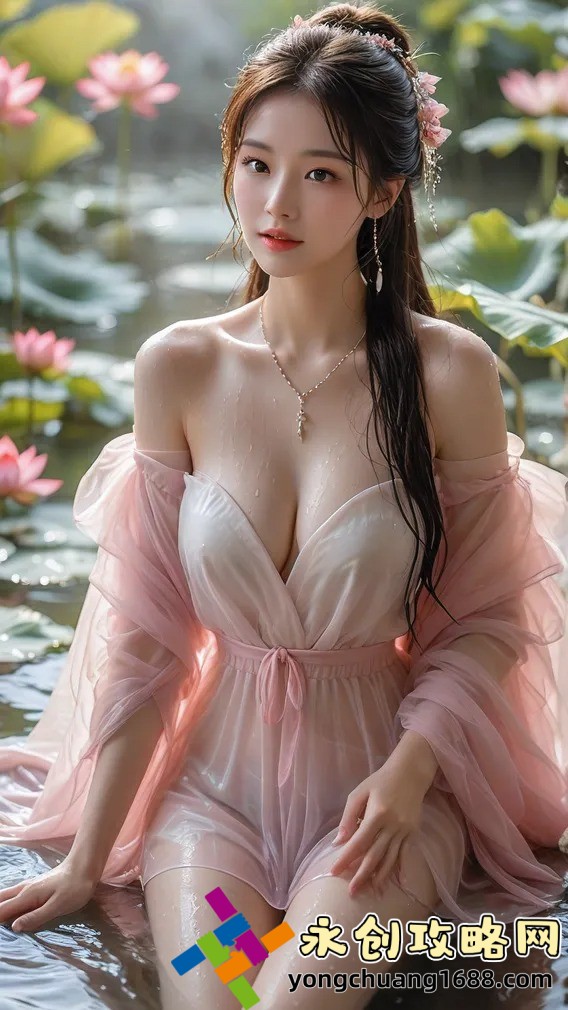 惊爆！冰球插件play竟是职业选手隐藏的终极神器？99%玩家不知道的5大黑科技功能