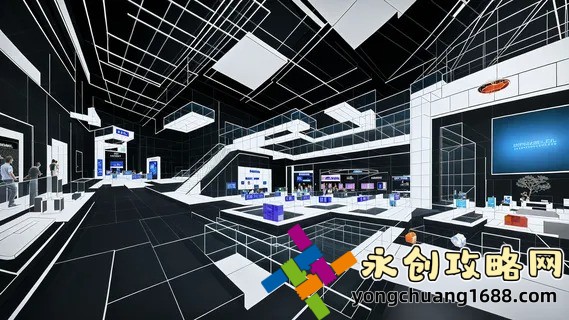 欧洲尺码日本：全球时尚尺码标准的融合与创新
