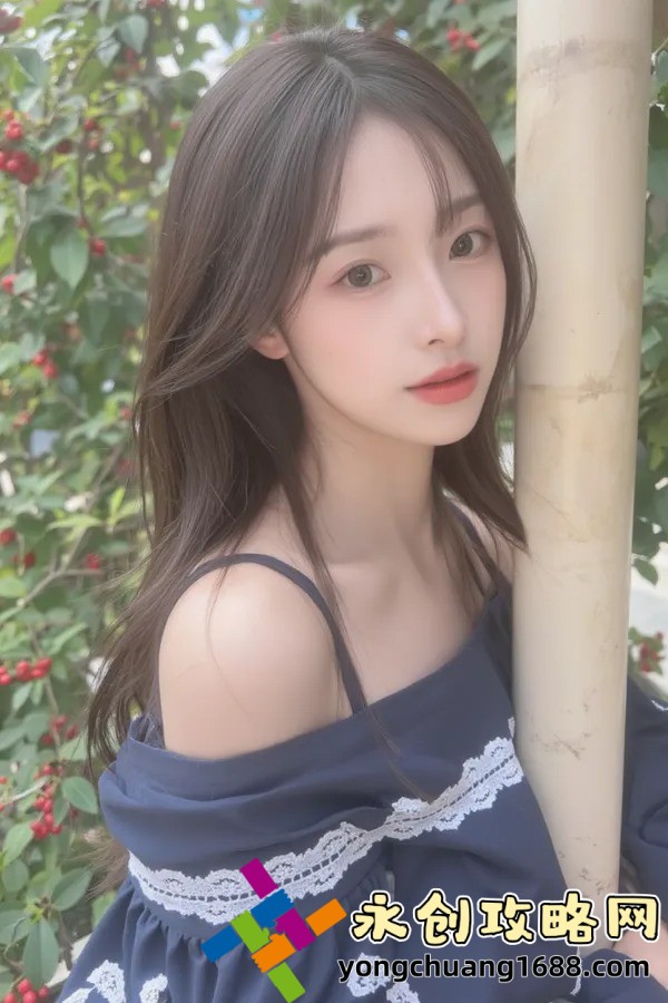 水乳交融：探索科学与艺术的完美结合