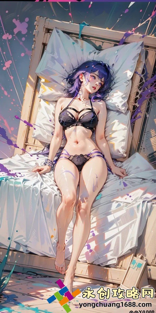 水乳交融：探索文化与科技的无缝融合之路
