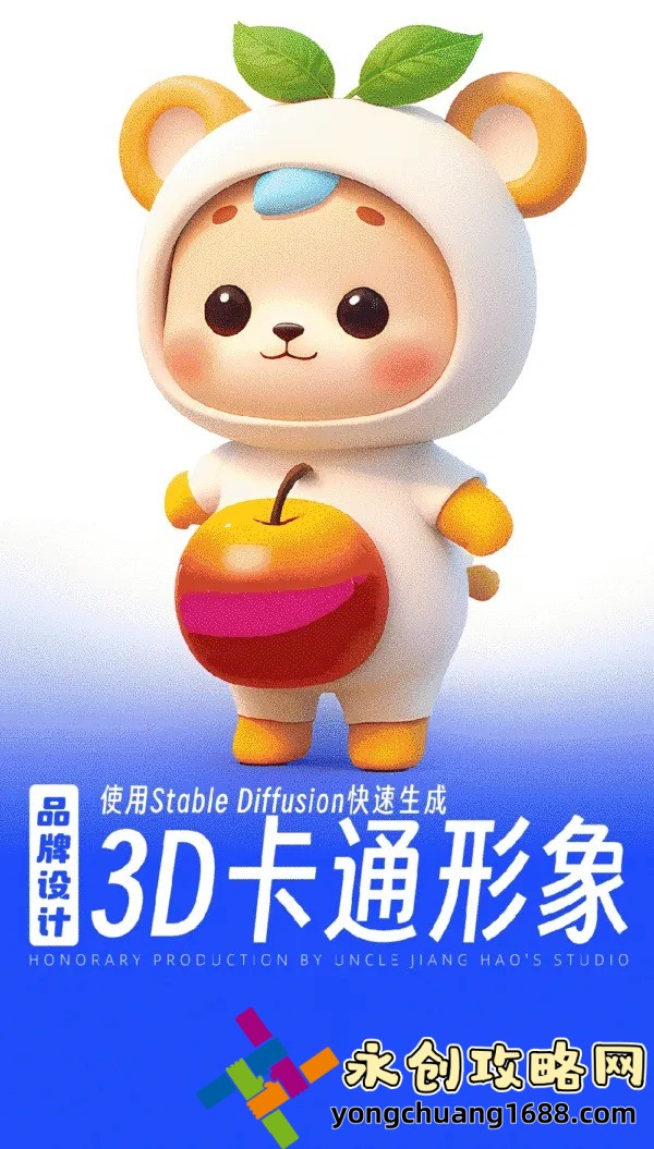 同城免费炮约：揭秘现代社交中的隐秘现象与心理动机