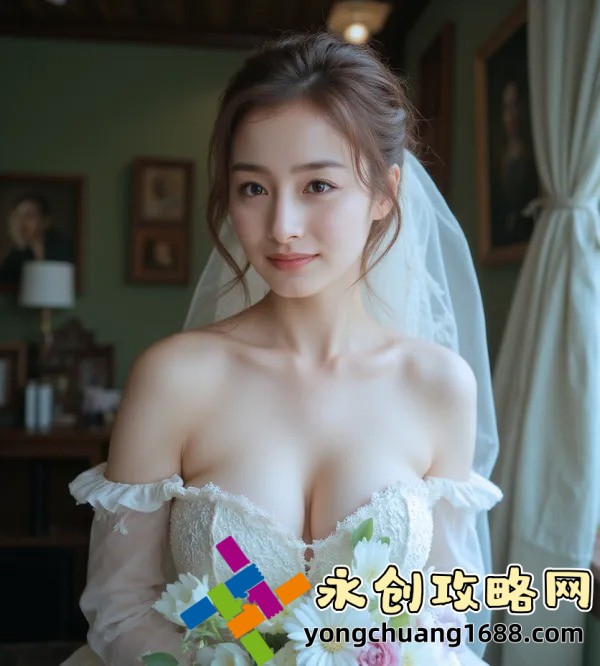 缅甸北20男V1女开火车：一场惊险刺激的极限挑战记录