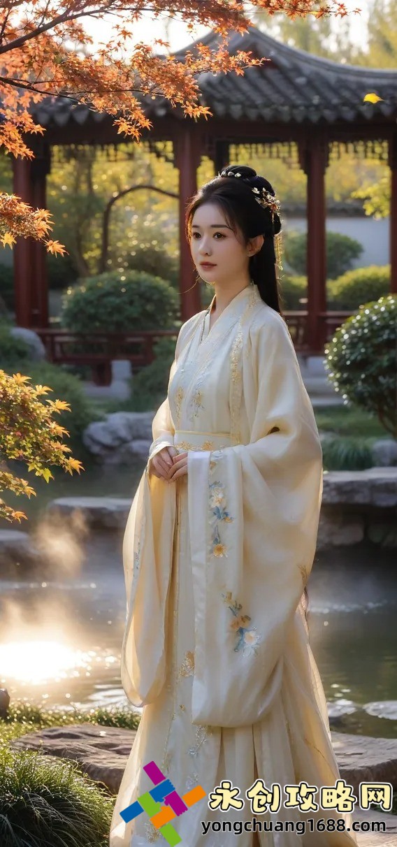 30岁一摸就出水：揭秘肌肤保湿的巅峰奥秘