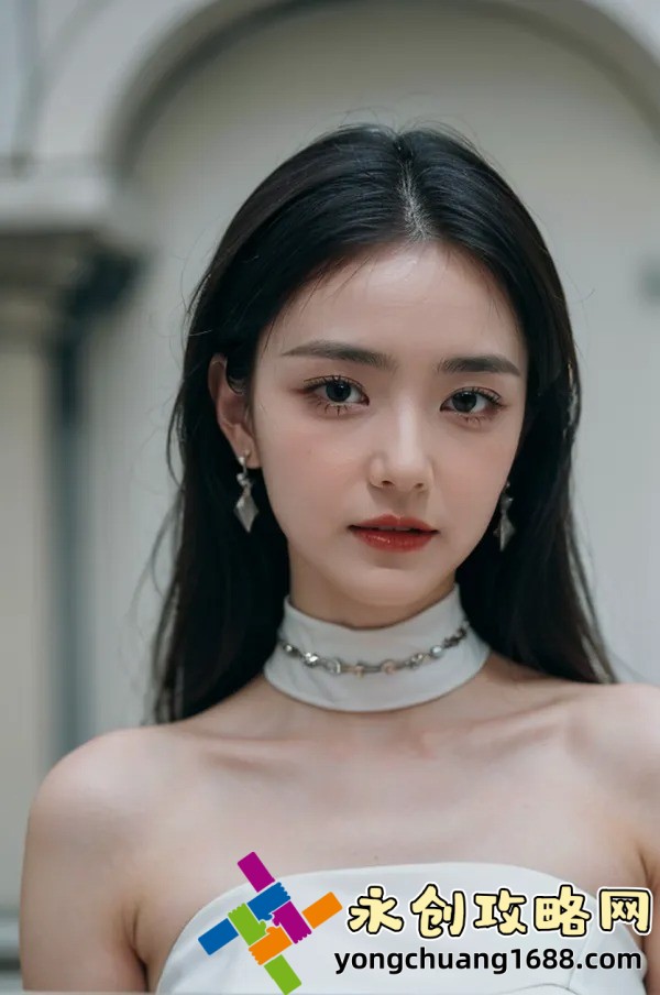 老人玩小处雌女HD另：探索数字时代下的代际互动与伦理挑战