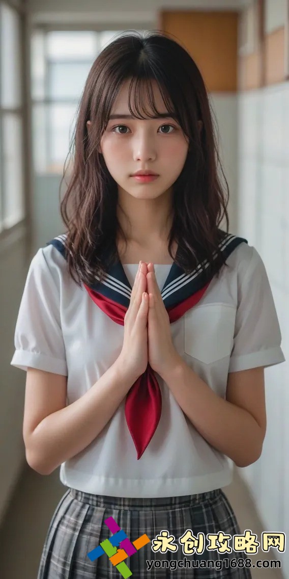 我把我的肥岳日出水来的演员表：揭秘这部神秘电影的幕后故事