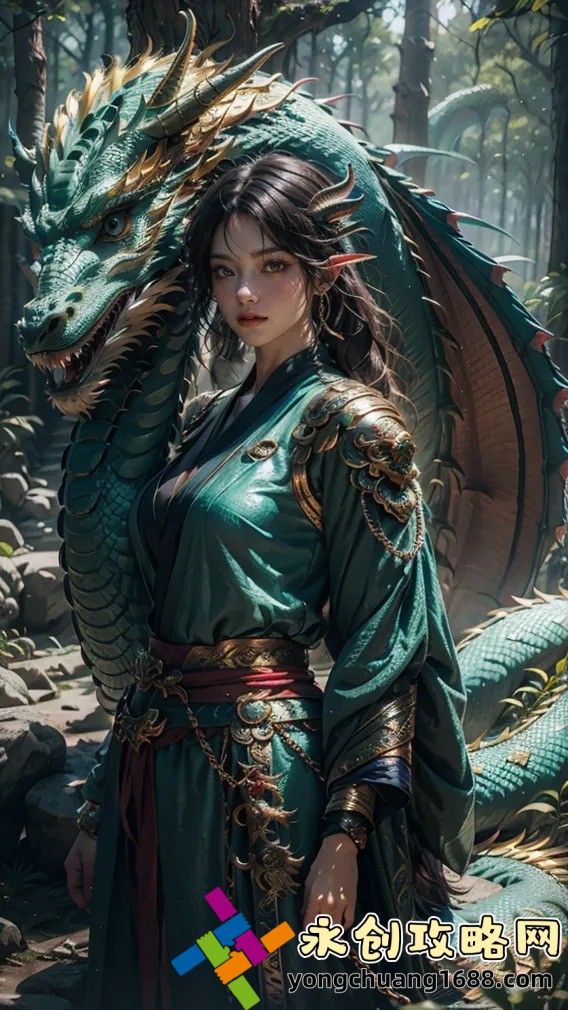 B站永久看片免费：探索视频平台的新纪元
