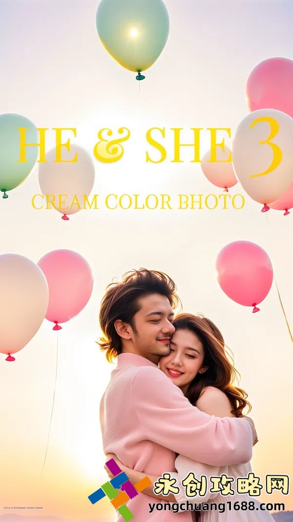 妈妈说想你大棒棒怎么回复？专家教你如何巧妙应对家庭情感沟通难题