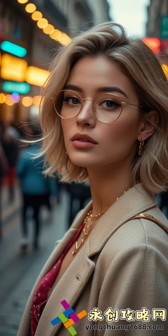 女性成瘾症表现症状大揭秘：你不可忽视的10个危险信号！